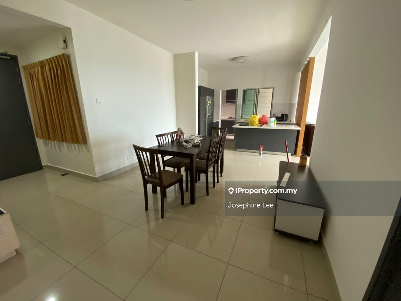 Condominium for Rent in Casa Tropicana by Josephine Lee - iProperty.com.my