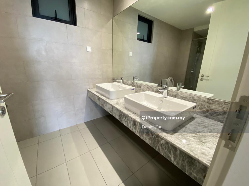 Condominium for Sale in South Brooks by Daniel Tan - iProperty.com.my