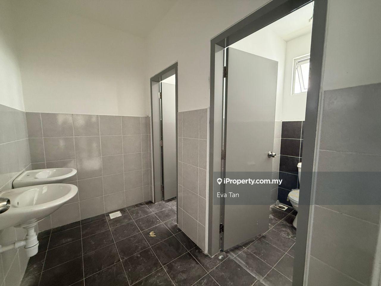 Semi-D Factory for Sale in Senai, Johor by Eva Tan - iProperty.com.my