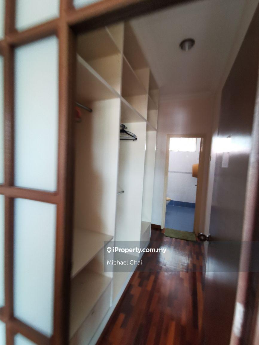 2.5-storey Terraced House for Sale in Bandar Puteri 8, Bandar Puteri Puchong, Puchong by Michael Chai - iProperty.com.my
