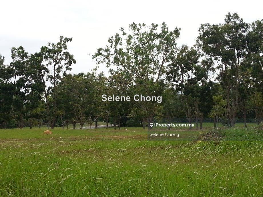 Residential Land for Sale in Bayu Lakehomes, Mantin by Selene Chong - iProperty.com.my
