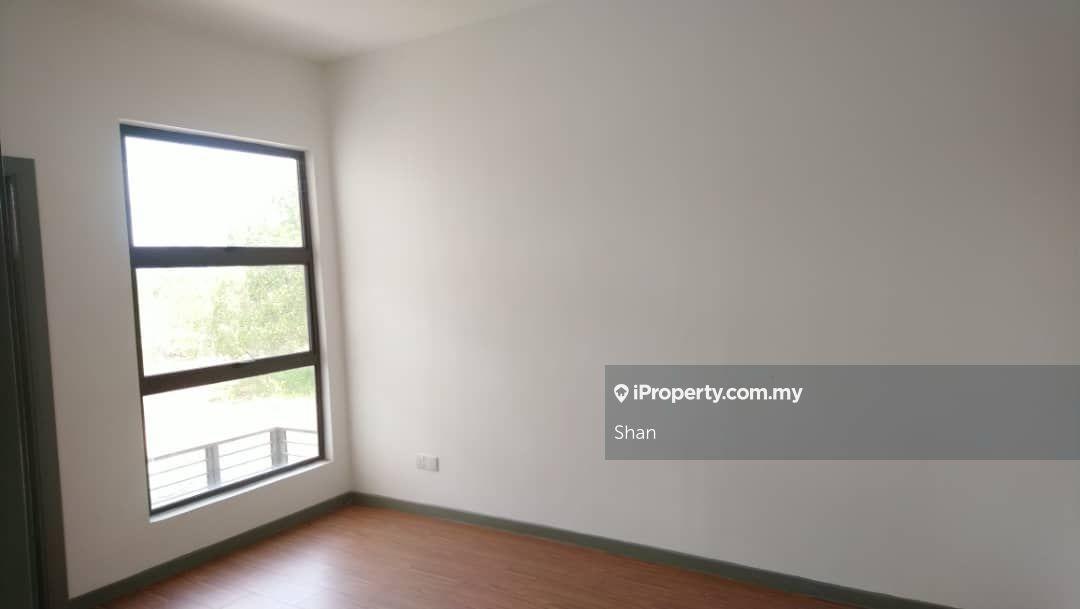 Rumah Berangkai 3 Tingkat untuk Dijual di Alam Impian, Shah Alam oleh Shan - iProperty.com.my
