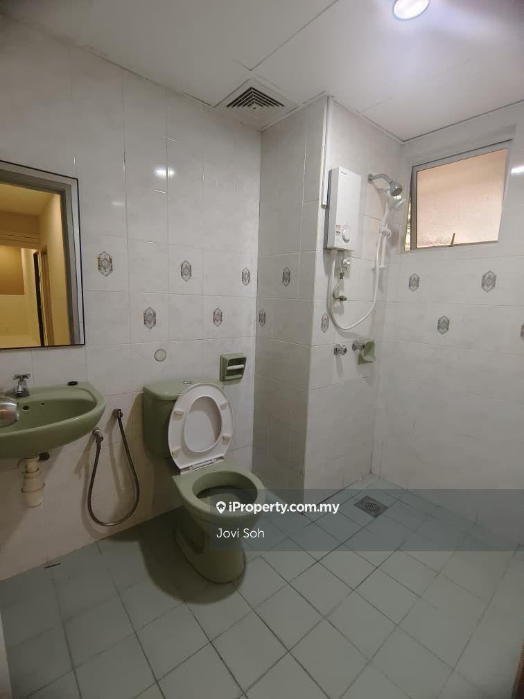 Condominium for Rent in Puncak Nusa Kelana by Jovi Soh - iProperty.com.my