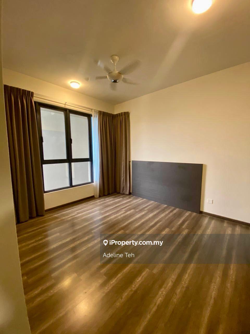 Condominium for Sale in The Rainz by Adeline Teh - iProperty.com.my