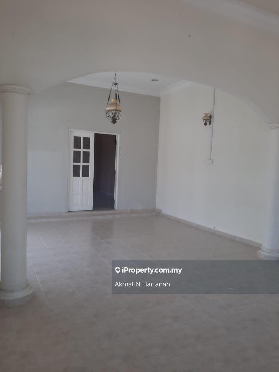 Banglo untuk Dijual di Villa Puteri Cempaka, Kota Bharu oleh Akmal N Hartanah - iProperty.com.my