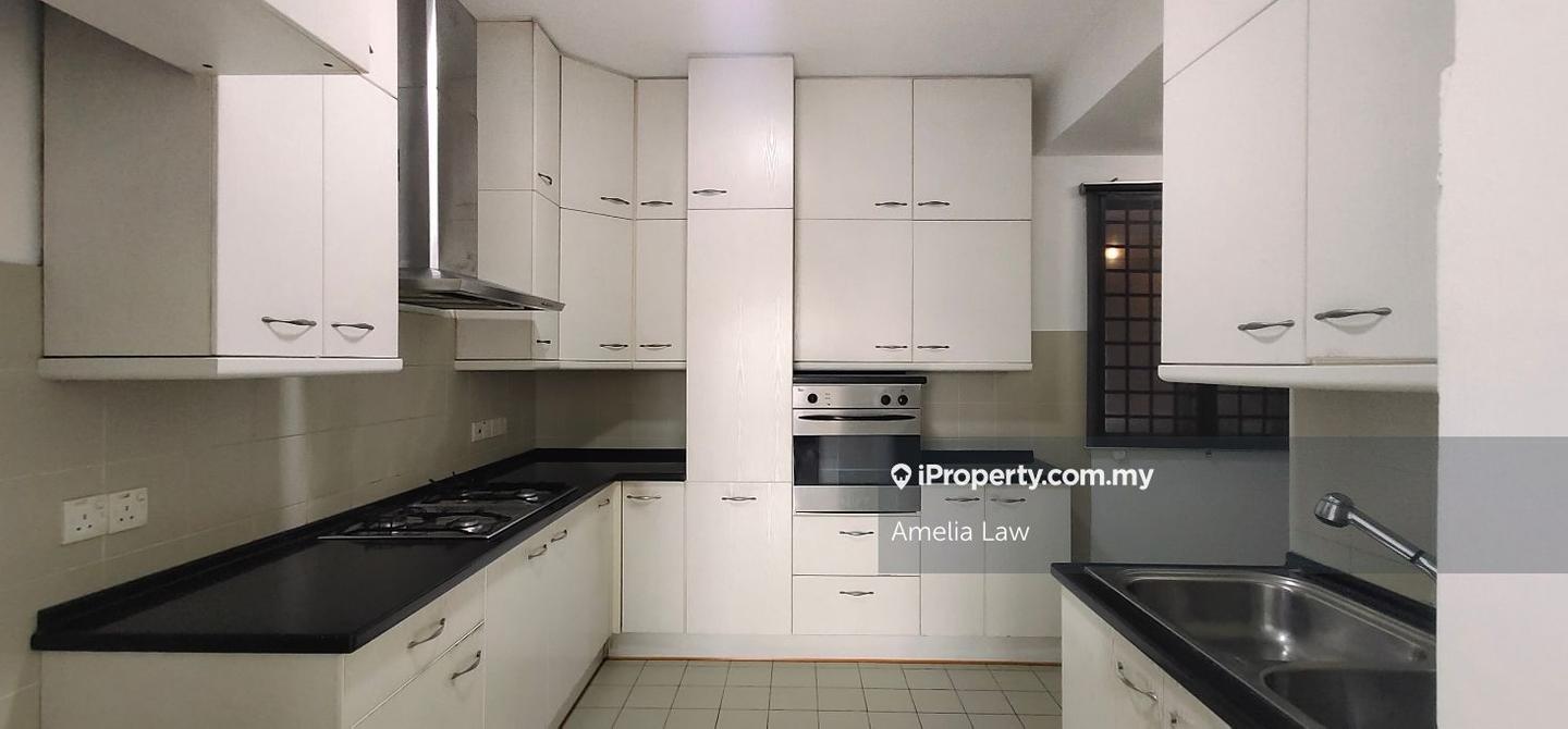 Condominium for Rent in Riana Green Condominium by Amelia Law - iProperty.com.my