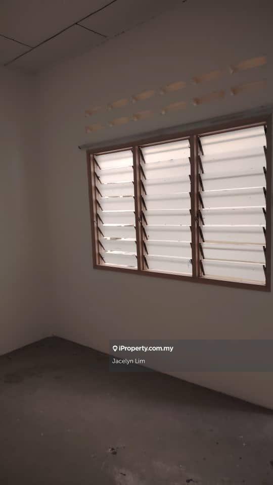 1-storey Terraced House for Rent in Batu 9, Cheras by Jacelyn Lim - iProperty.com.my