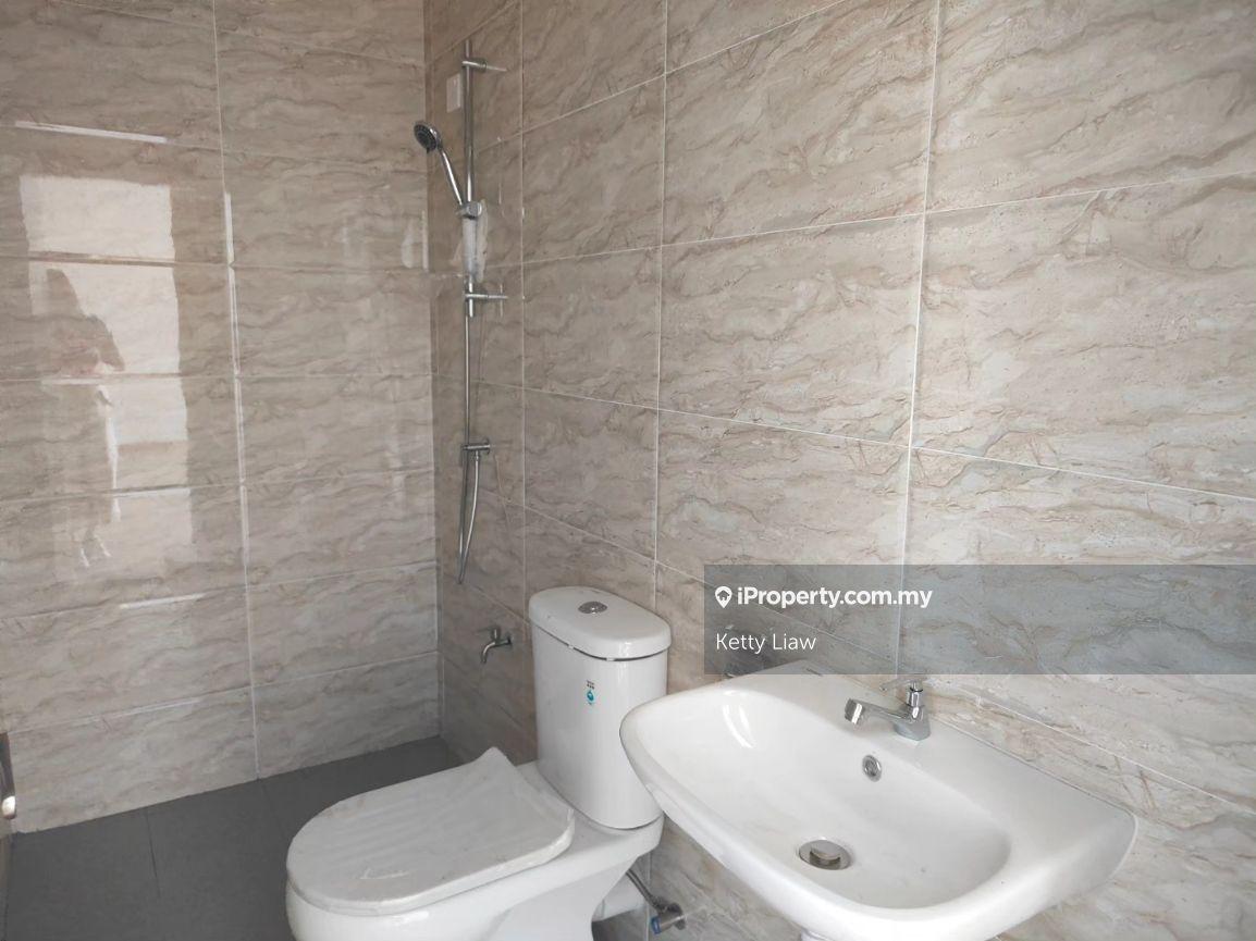 Condominium for Sale in One Sulaman by Ketty Liaw - iProperty.com.my