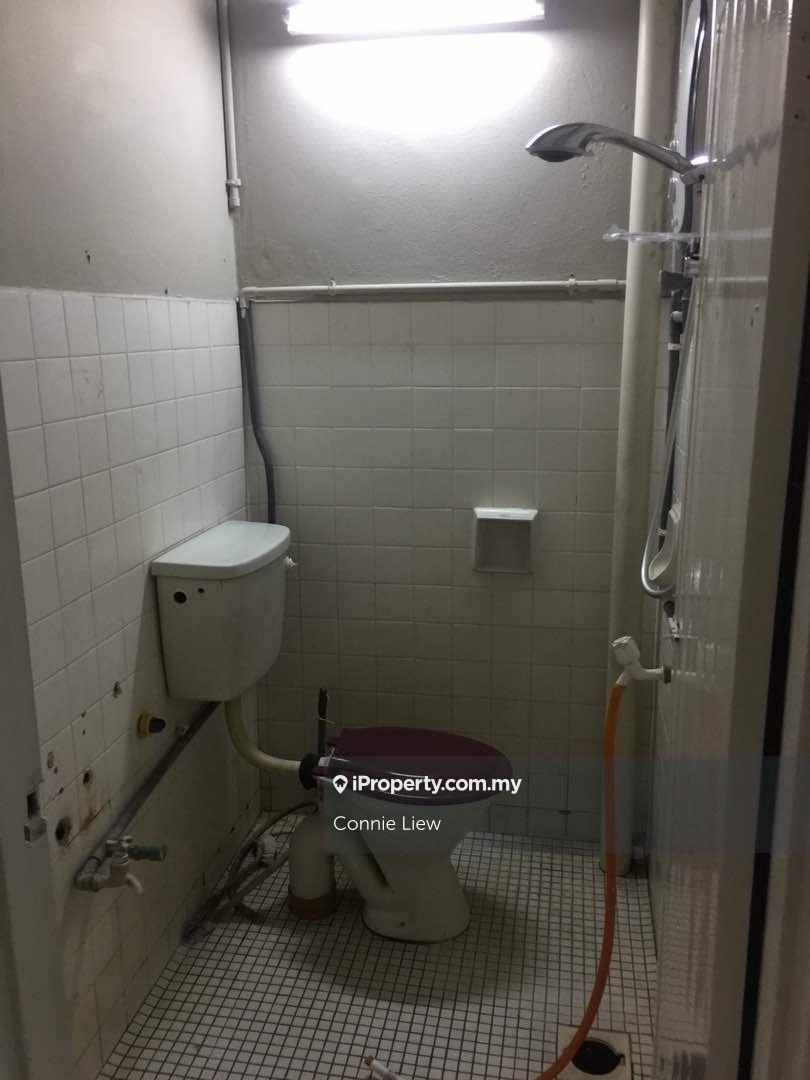 1-storey Terraced House for Sale in other, Bandar Sri Damansara by Connie Liew - iProperty.com.my