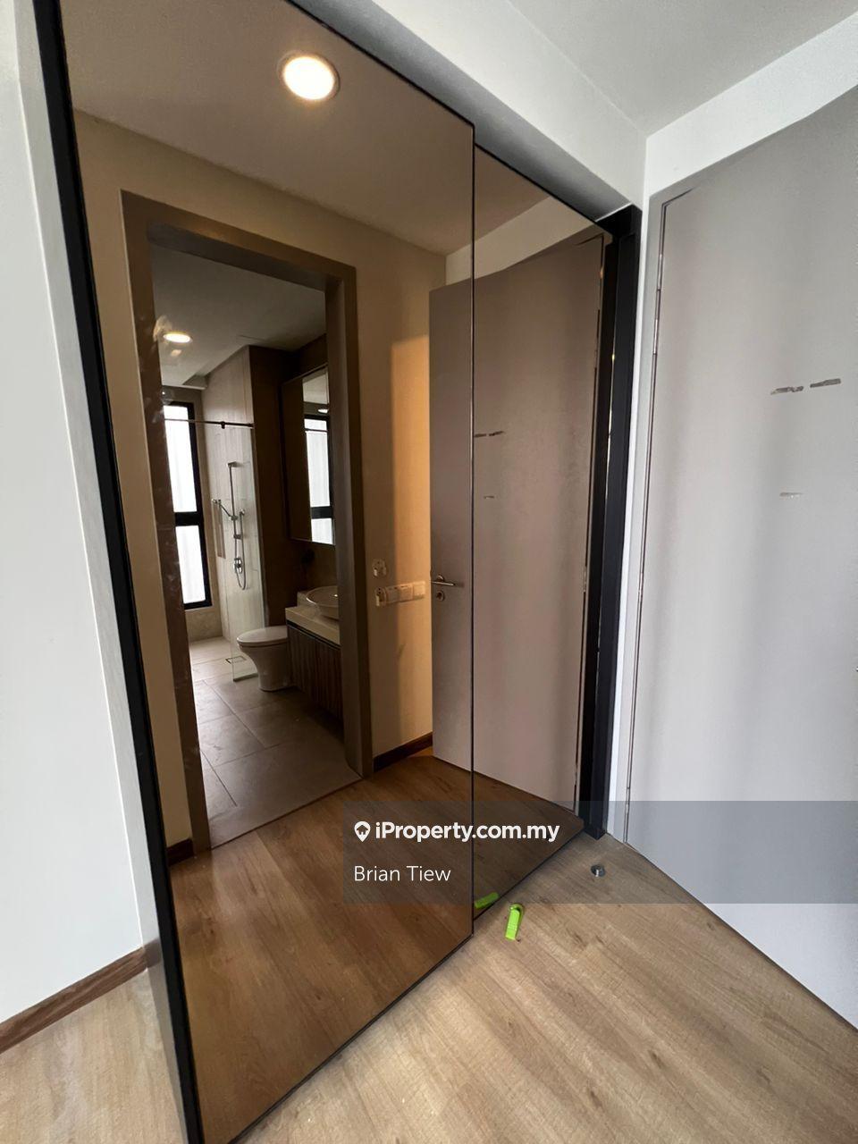 Service Residence for Rent in Twin Arkz by Brian Tiew - iProperty.com.my