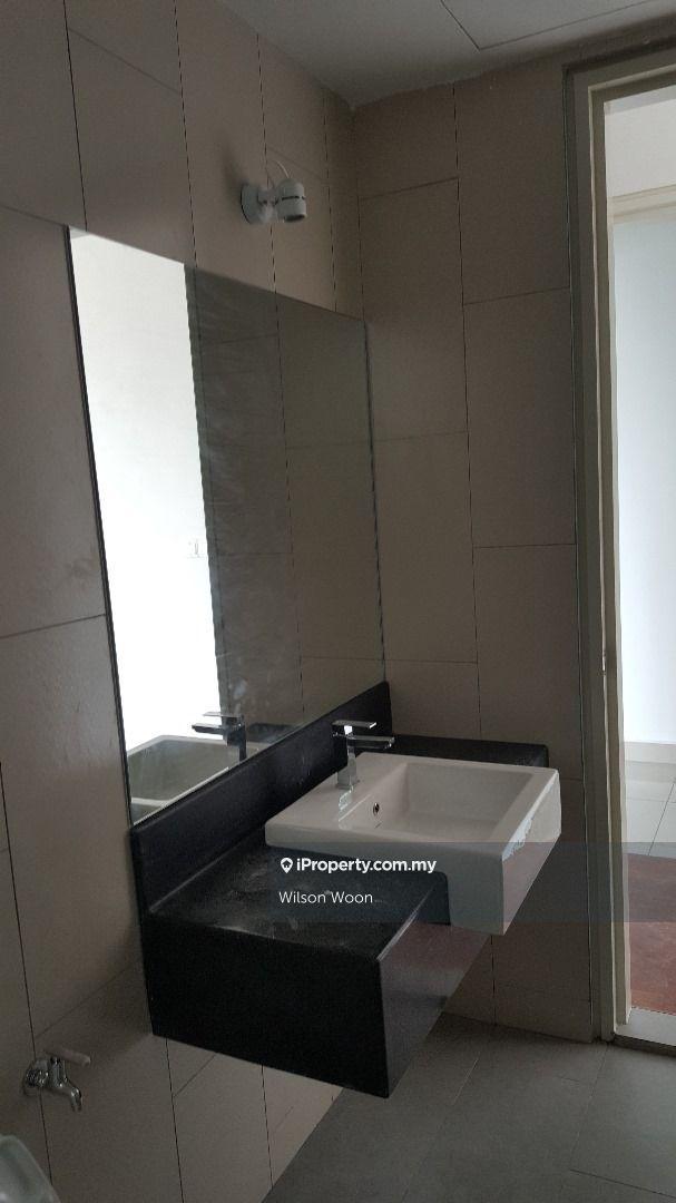 Kondominium untuk Dijual di Vina Residency (Vina Versatile Homes) oleh Wilson Woon - iProperty.com.my