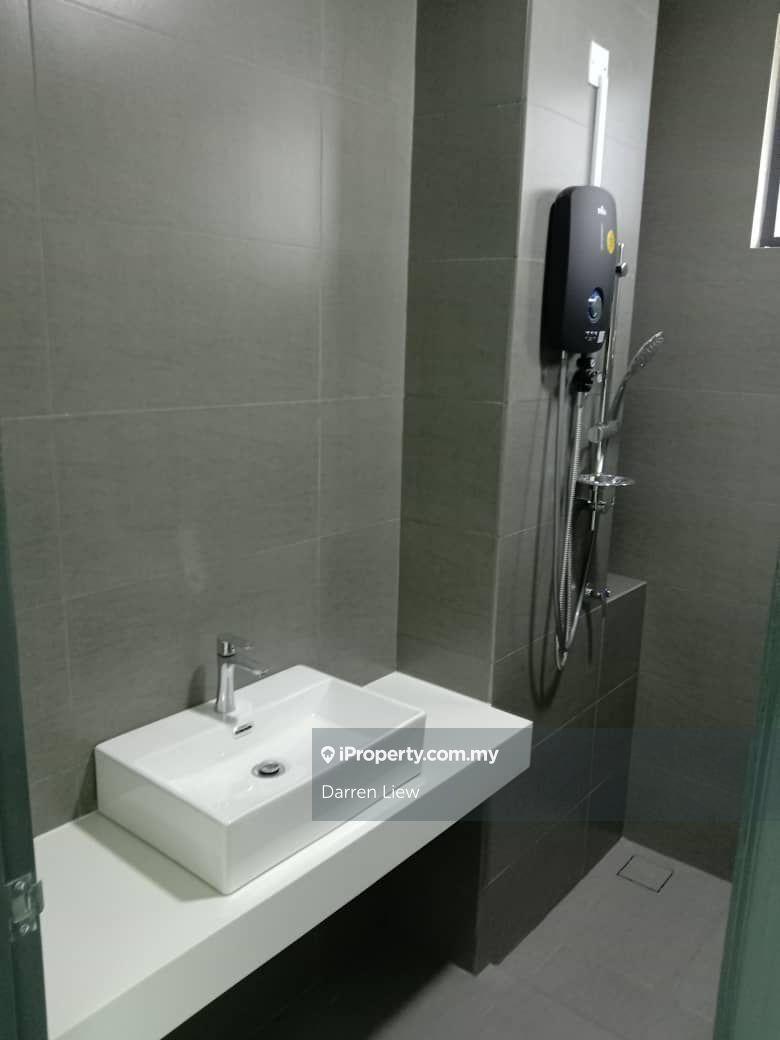 Kondominium untuk Disewa di The Hermington oleh Darren Liew - iProperty.com.my