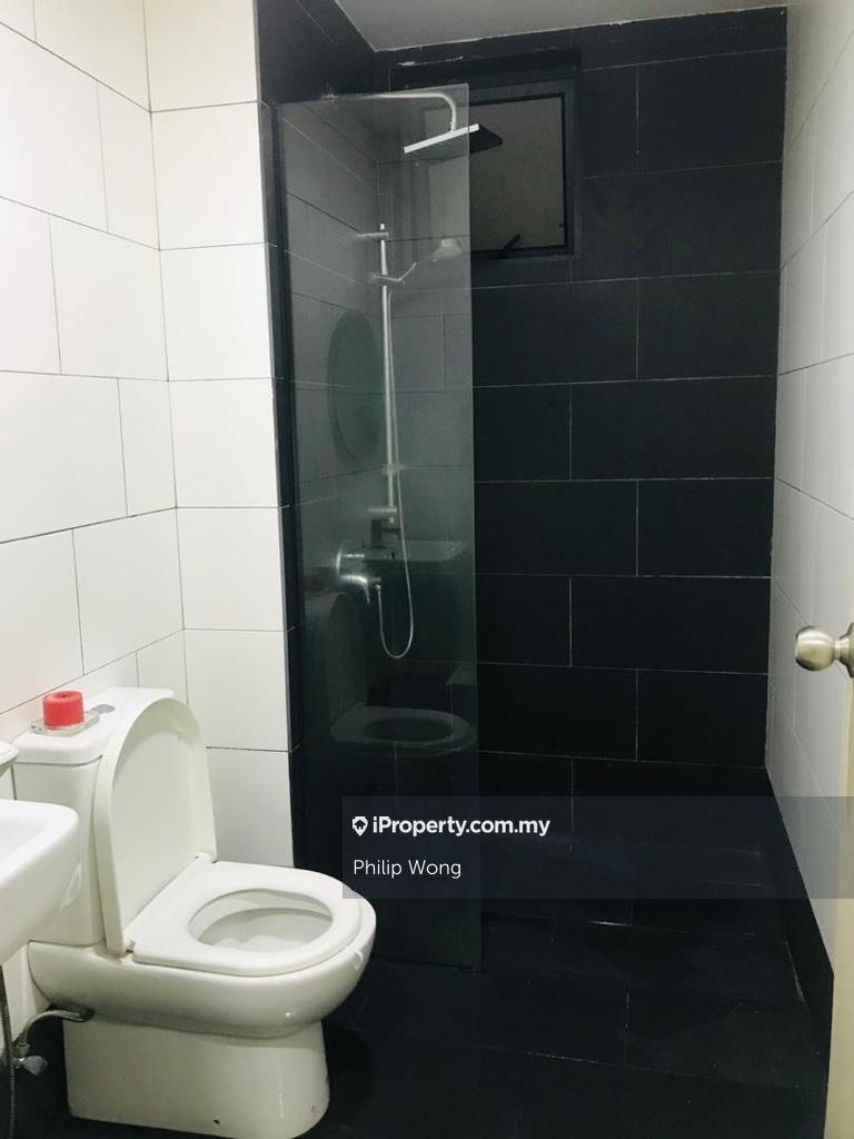 Residensi Servis untuk Dijual di Univ 360 Place oleh Philip Wong - iProperty.com.my