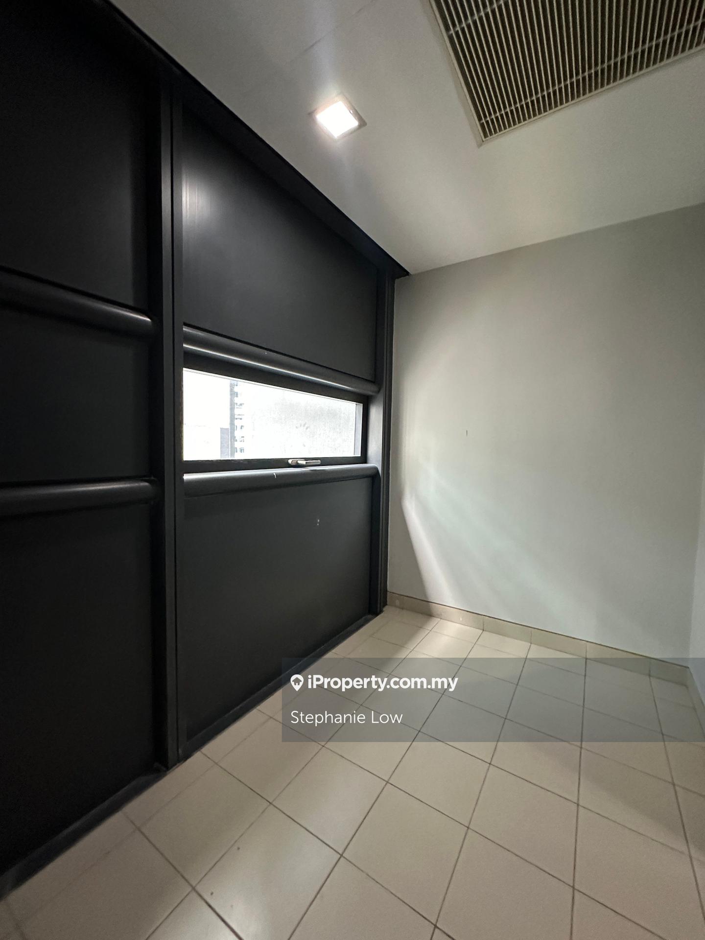 Condominium for Rent in Condominium @ The Troika by Kimmin Low - iProperty.com.my