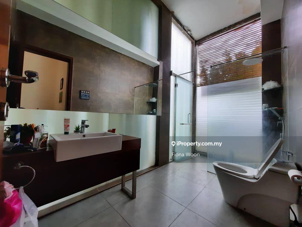 Bungalow House for Sale in Ayer Keroh, Melaka by Fiona Woon - iProperty.com.my