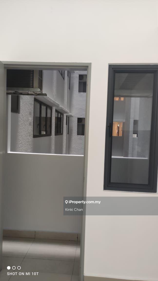 Service Residence for Sale in M Vertica by Kinki Chan - iProperty.com.my