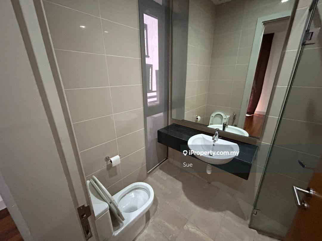 Service Residence for Sale in Suria Stonor by Sue - iProperty.com.my