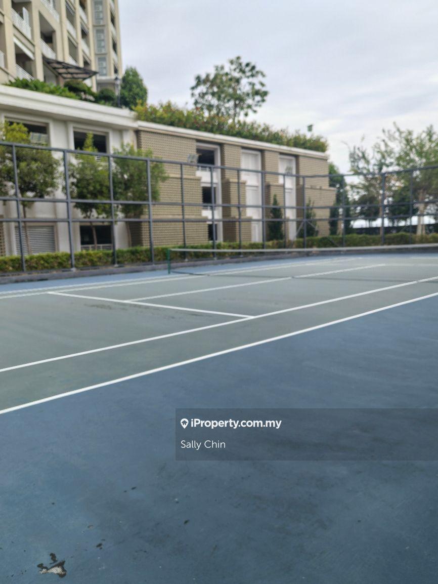 Condominium for Rent in Quayside Condominium by Sally Chin - iProperty.com.my