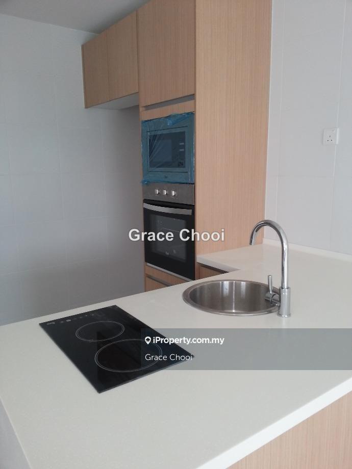 Condominium for Rent in Villa Orkid by Grace Chooi - iProperty.com.my