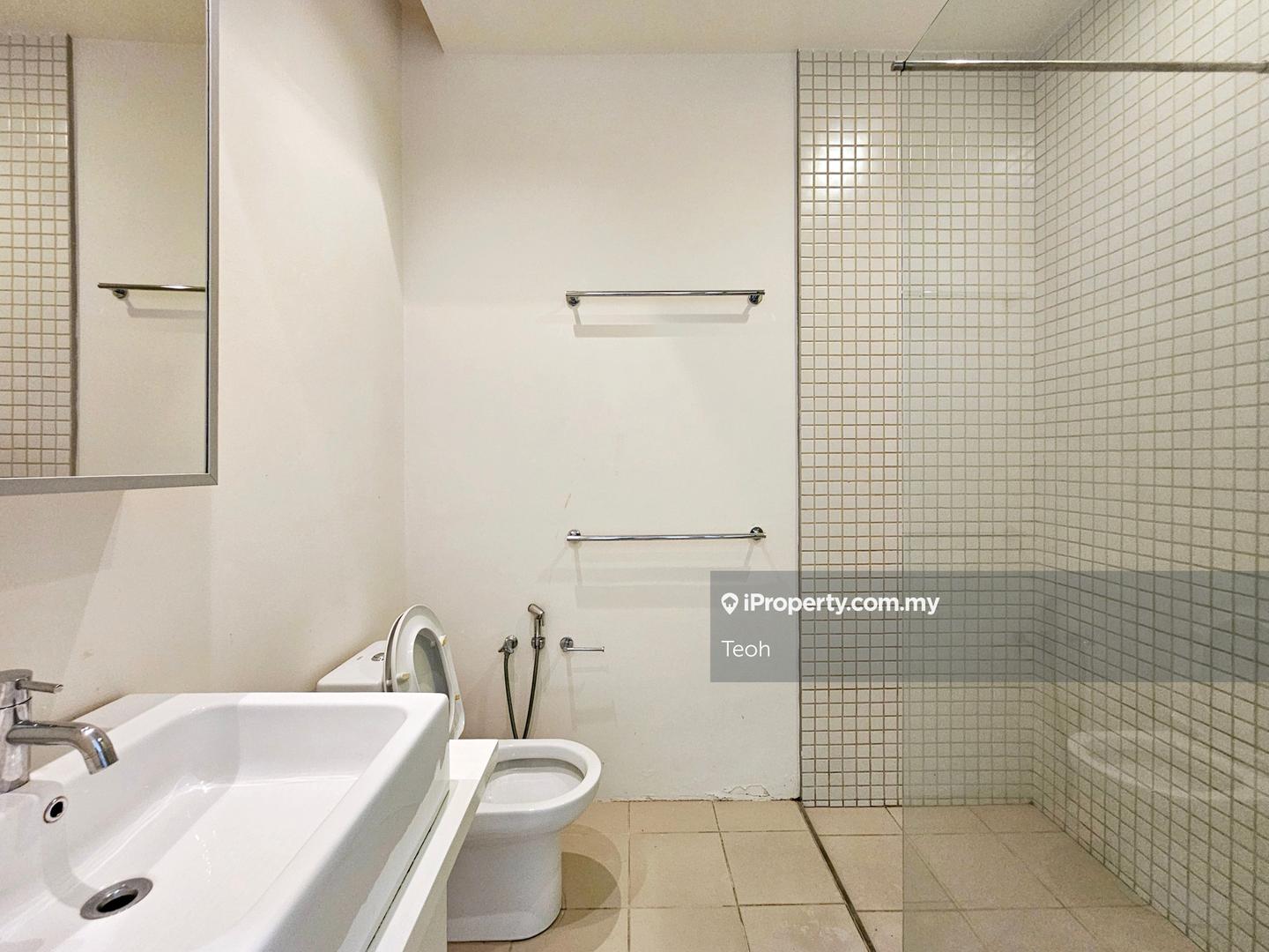 Condominium for Sale in Park Seven by Teoh - iProperty.com.my