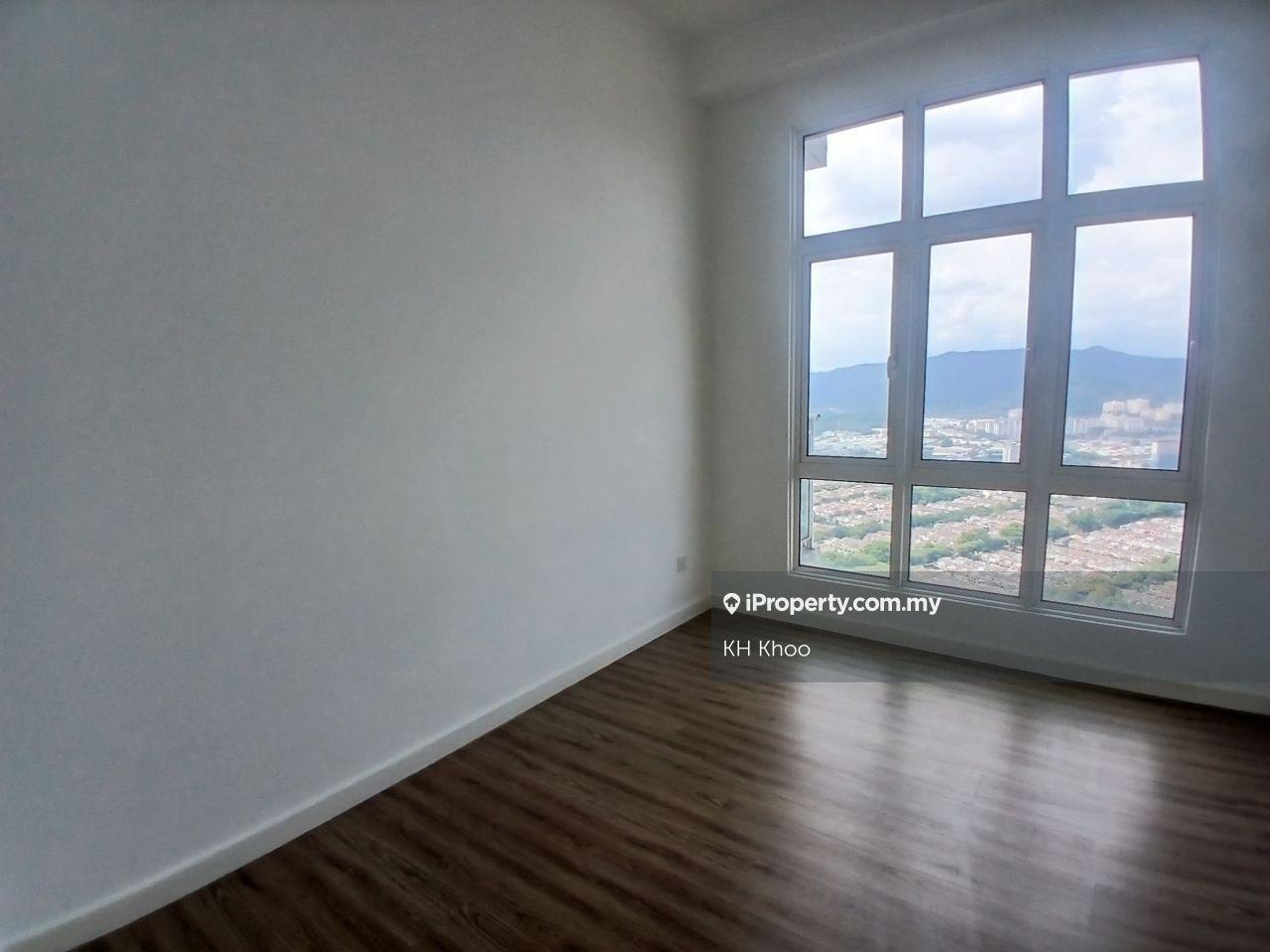 Kondominium untuk Dijual di Damansara Foresta oleh KH Khoo - iProperty.com.my