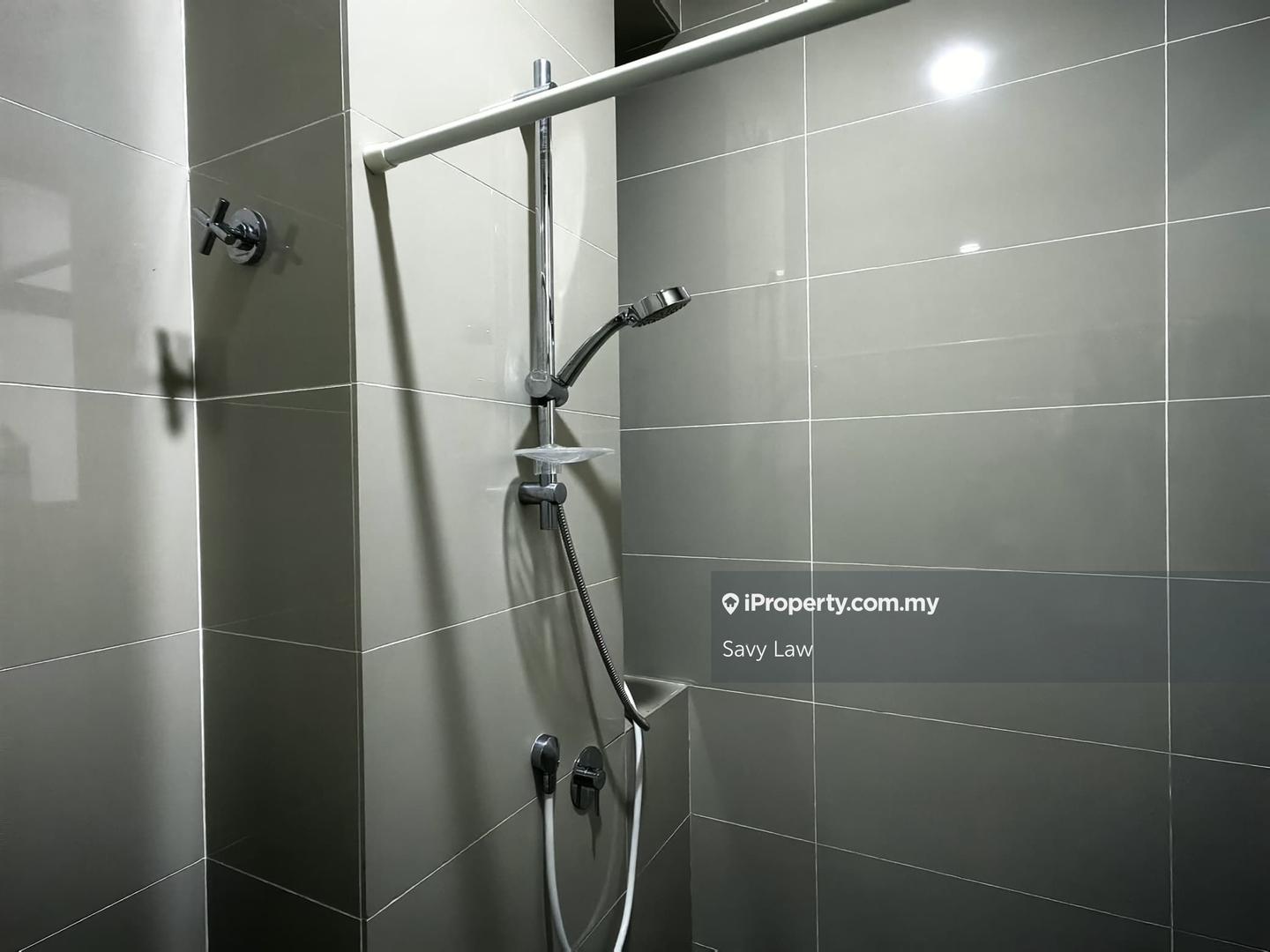 2-storey Terraced House for Sale in Horizon Hills, Iskandar Puteri (Nusajaya) by Savy Law - iProperty.com.my