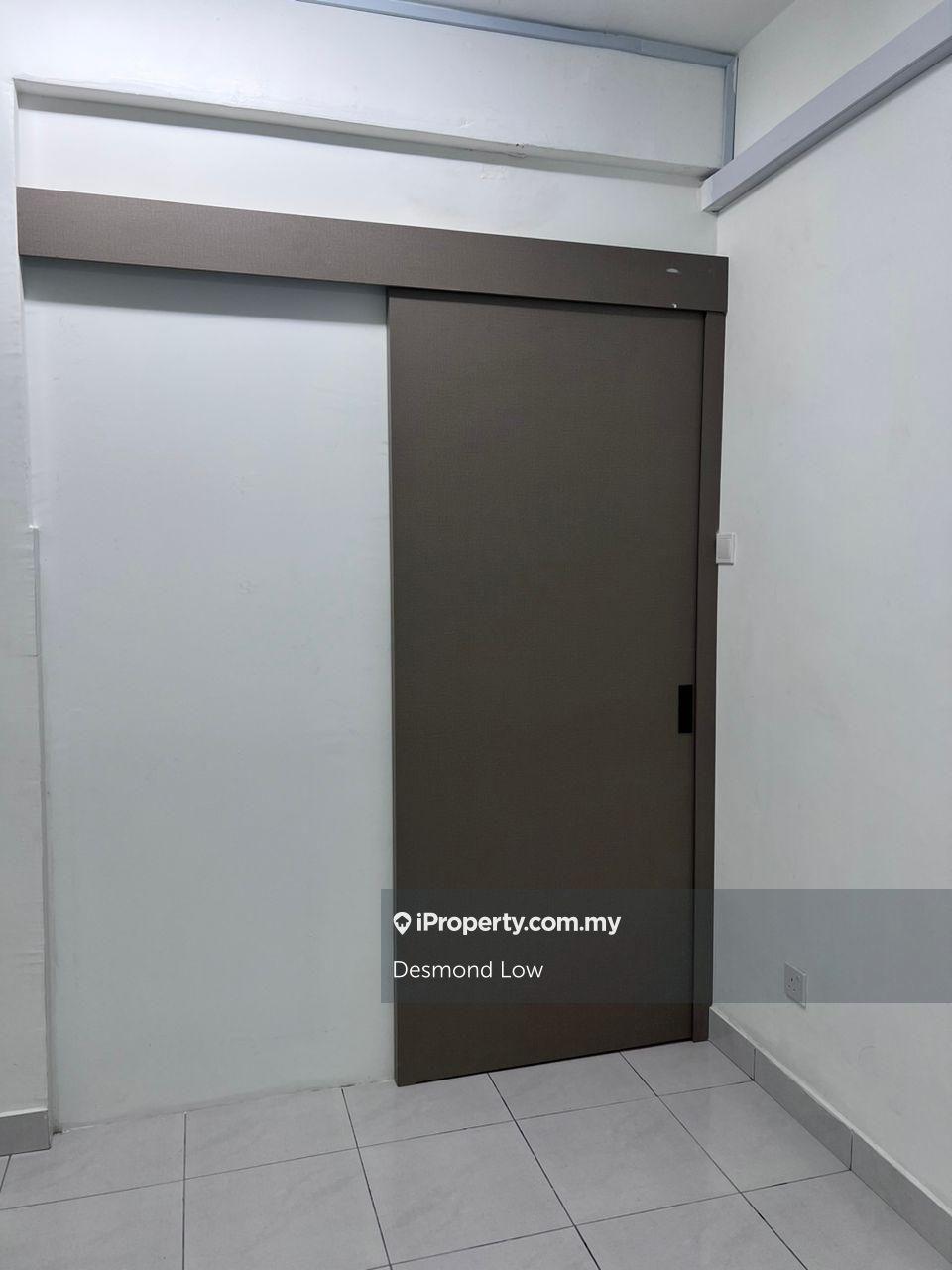 Apartment for Rent in Impiana Sky Residensi by Desmond Low - iProperty.com.my