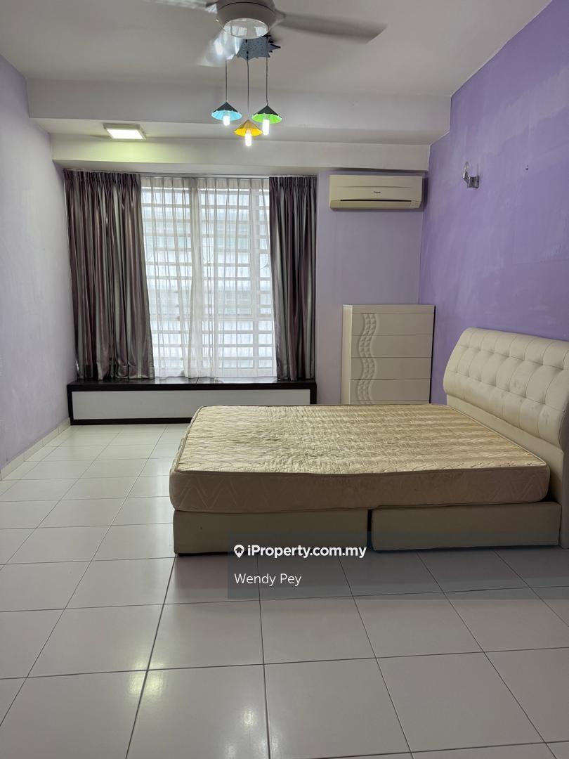 Apartment for Sale in Telaga Emas by Wendy Pey - iProperty.com.my