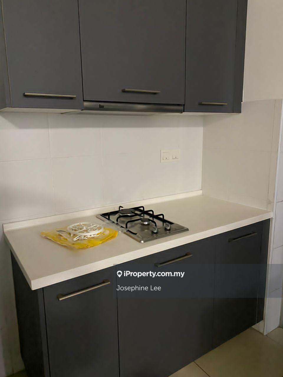 Condominium for Rent in Casa Tropicana by Josephine Lee - iProperty.com.my