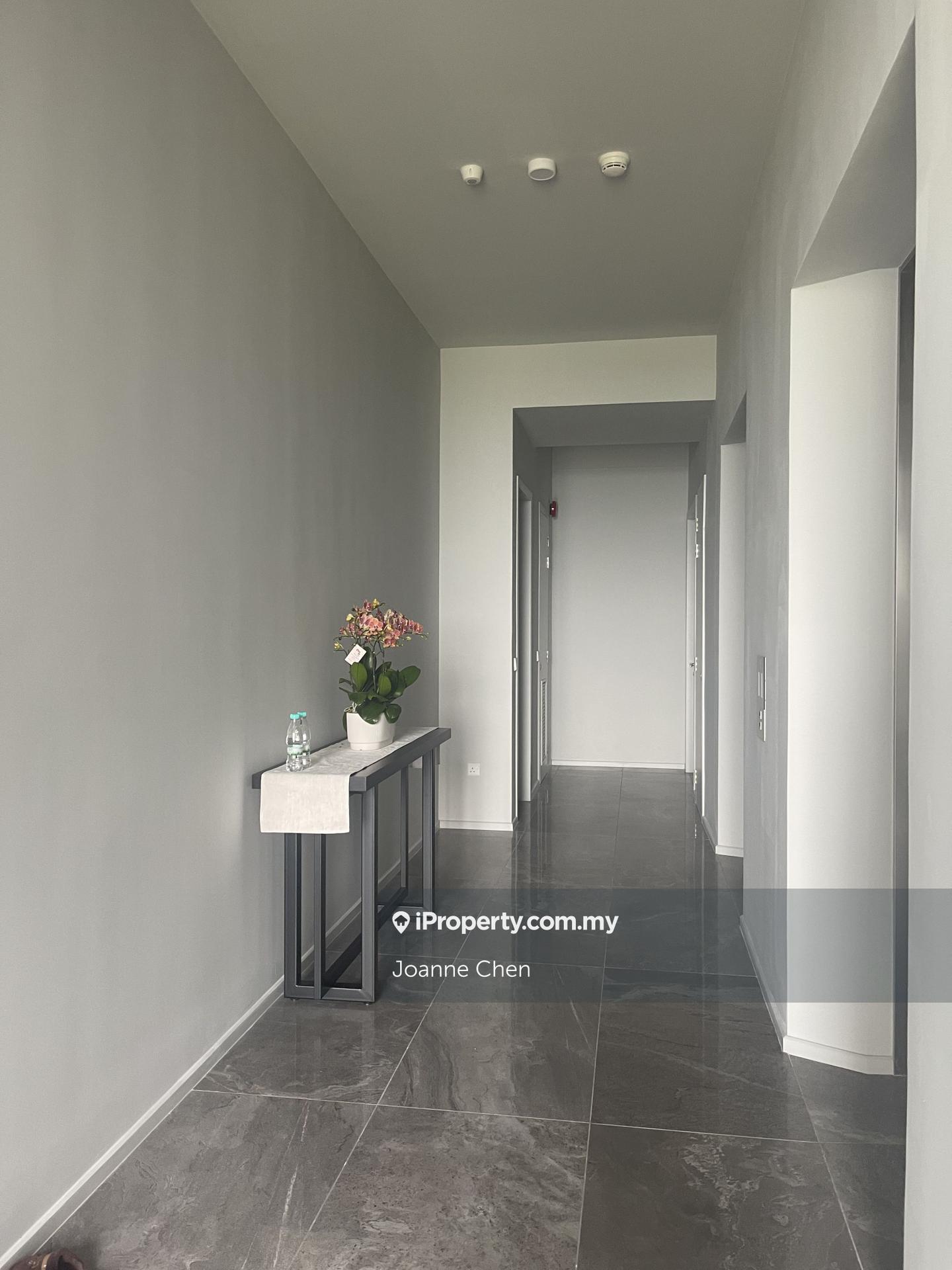 Kondominium untuk Dijual di Aetas Damansara oleh Joanne Chen - iProperty.com.my