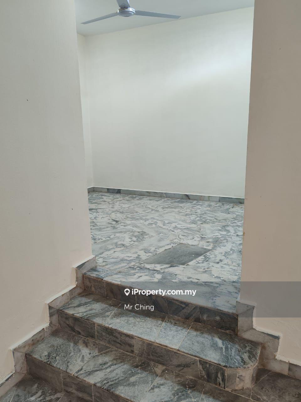 2-storey Terraced House for Rent in Bandar Kinrara Seksyen 5, Bandar Kinrara by Mr Ching - iProperty.com.my