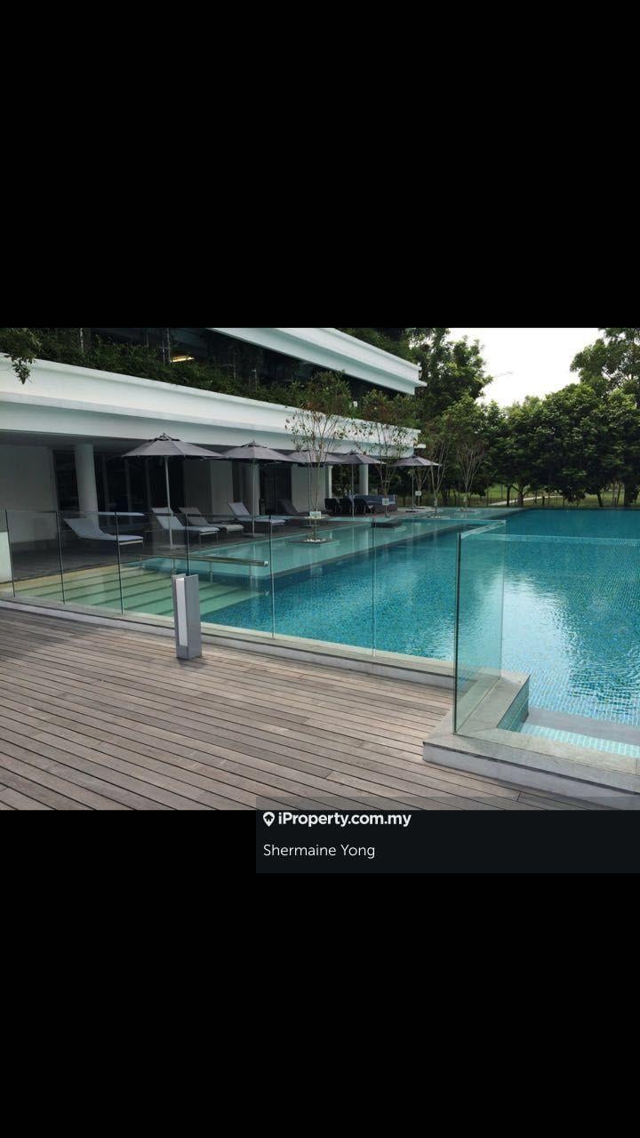Kondominium untuk Dijual di The Westside One oleh Shermaine Yong - iProperty.com.my