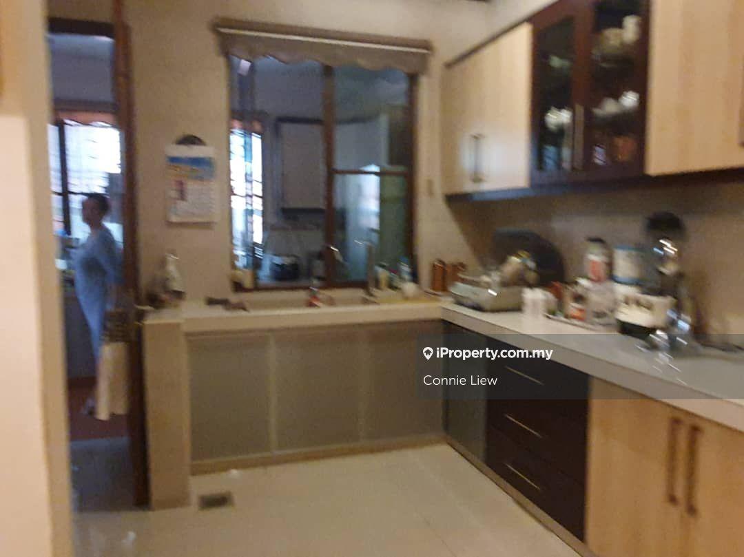 Semi-Detached House for Sale in Putra Heights, Subang Jaya by Connie Liew - iProperty.com.my