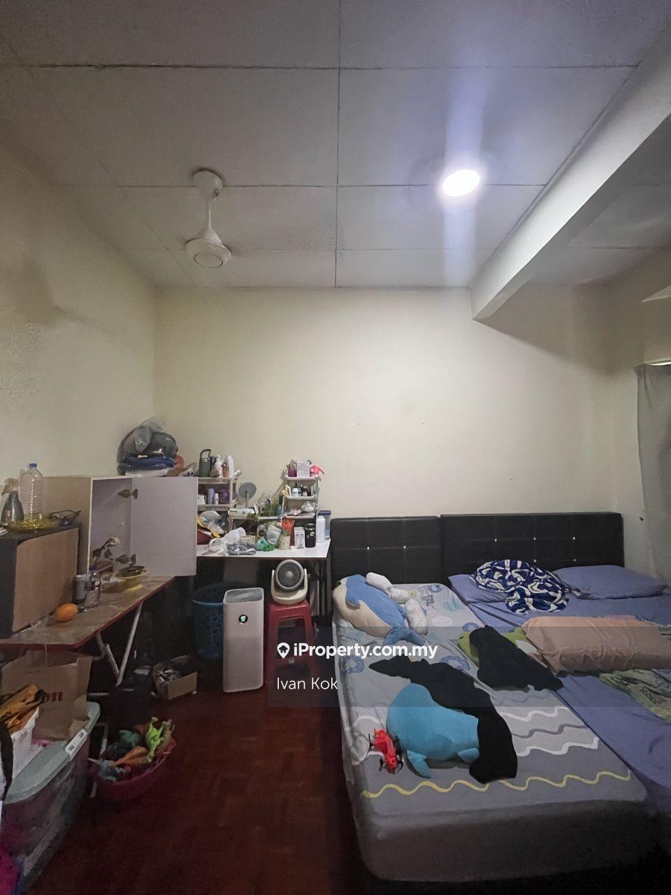 2-storey Terraced House for Sale in Usj 3, Subang Jaya by Ivan Kok - iProperty.com.my