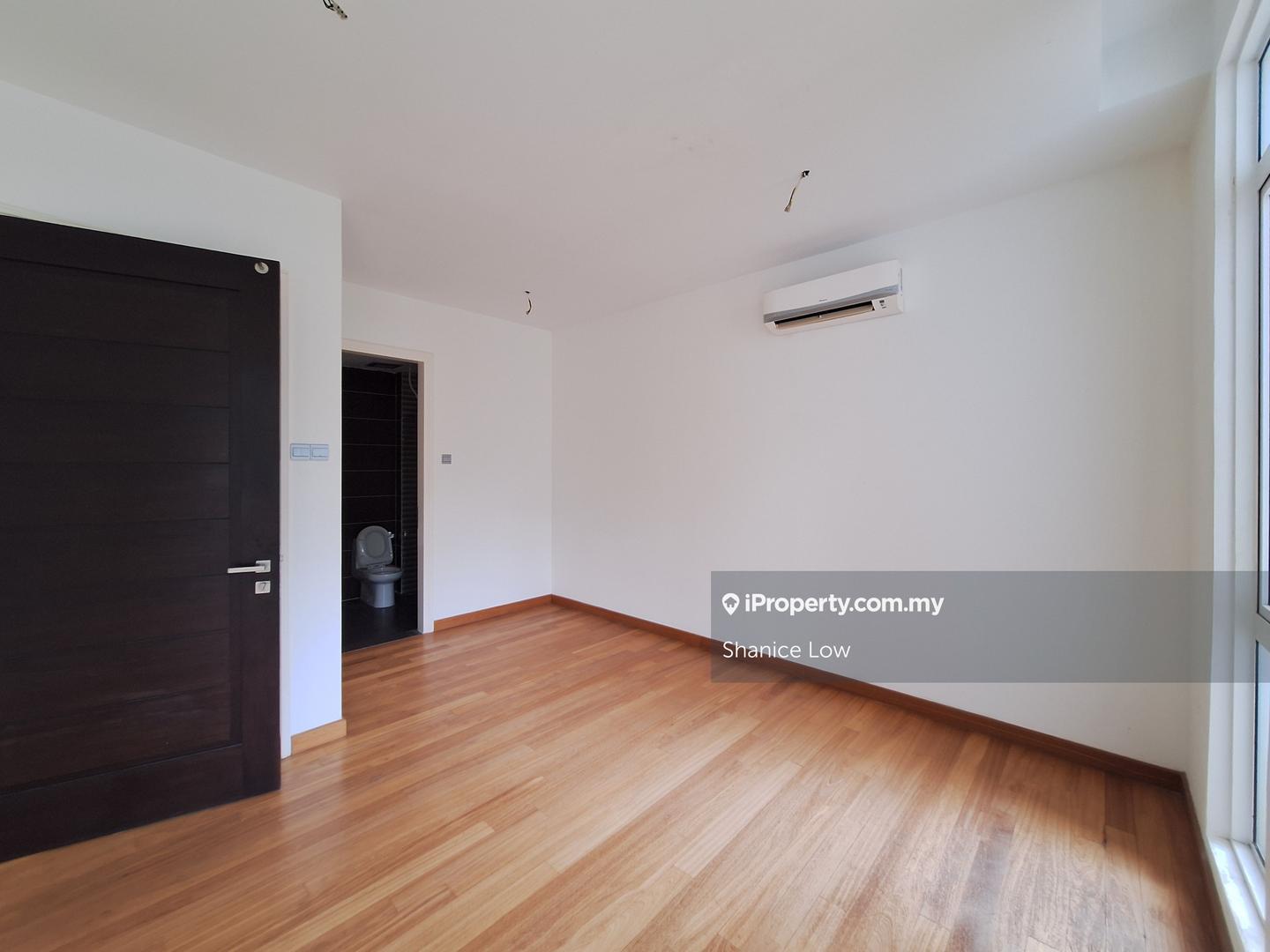 Kondominium untuk Dijual di Seri Puteri Hills Town Villa & Condominium oleh Shanice Low - iProperty.com.my