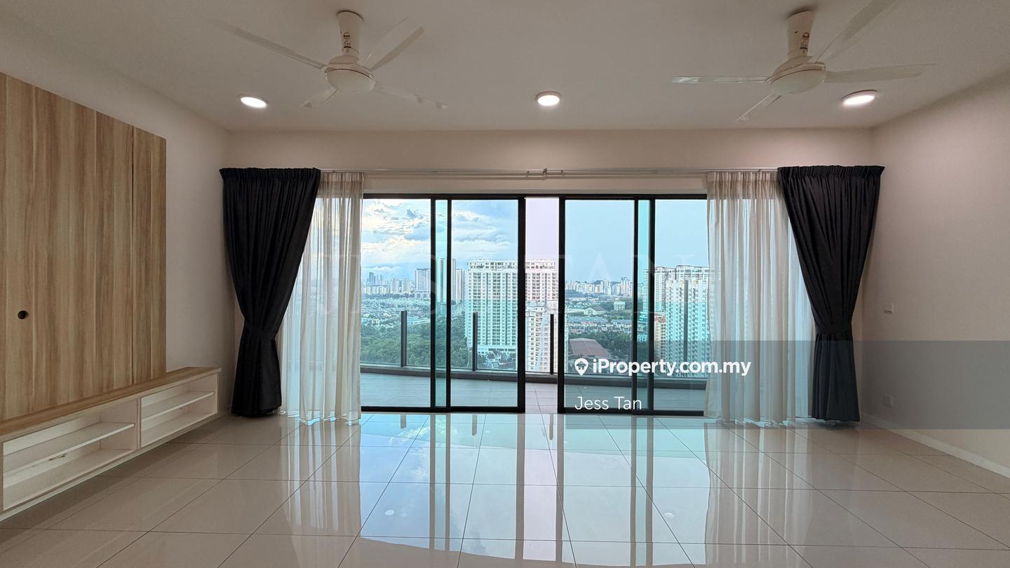 Condominium for Sale in The Riyang by Jess Tan - iProperty.com.my