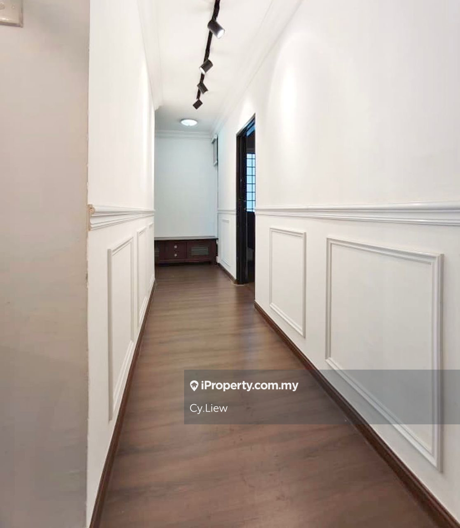 Condominium for Rent in Amadesa Resort Condominium by Cy.Liew - iProperty.com.my