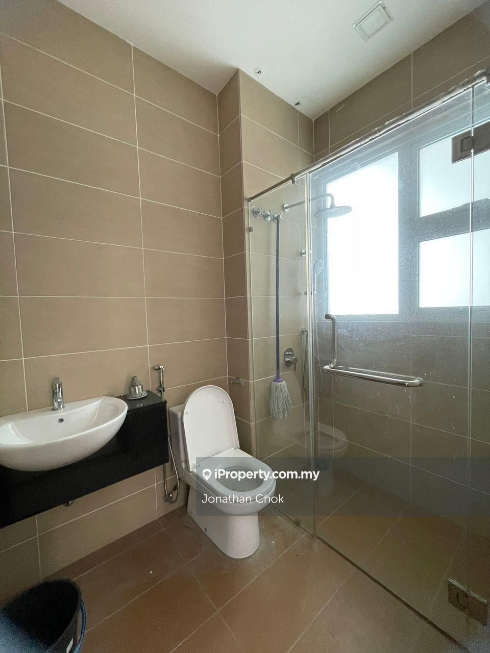 Semi-Detached House for Sale in Kinrara Residence, Bandar Kinrara by Jonathan Chok - iProperty.com.my