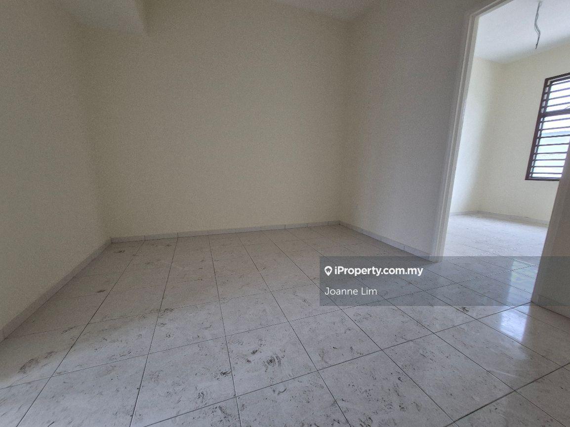 2-storey Terraced House for Sale in Ozana Residence, Bukit Katil by Joanne Lim - iProperty.com.my