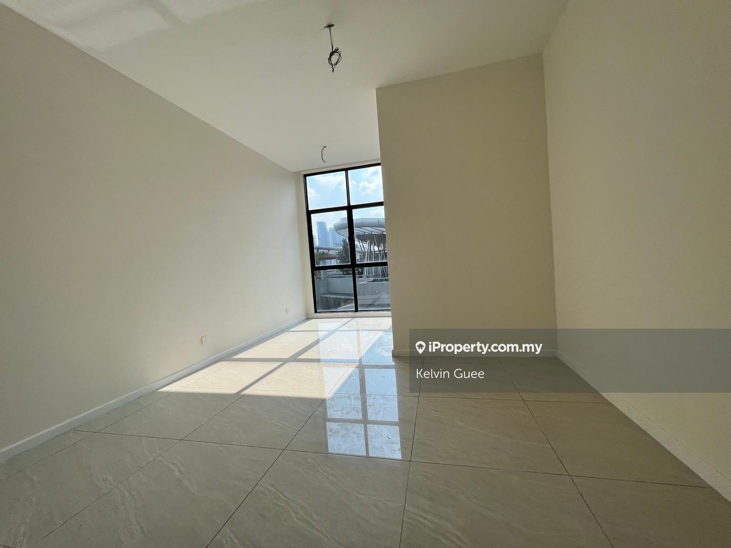 Condominium for Sale in 18 Madge by Kelvin Guee - iProperty.com.my