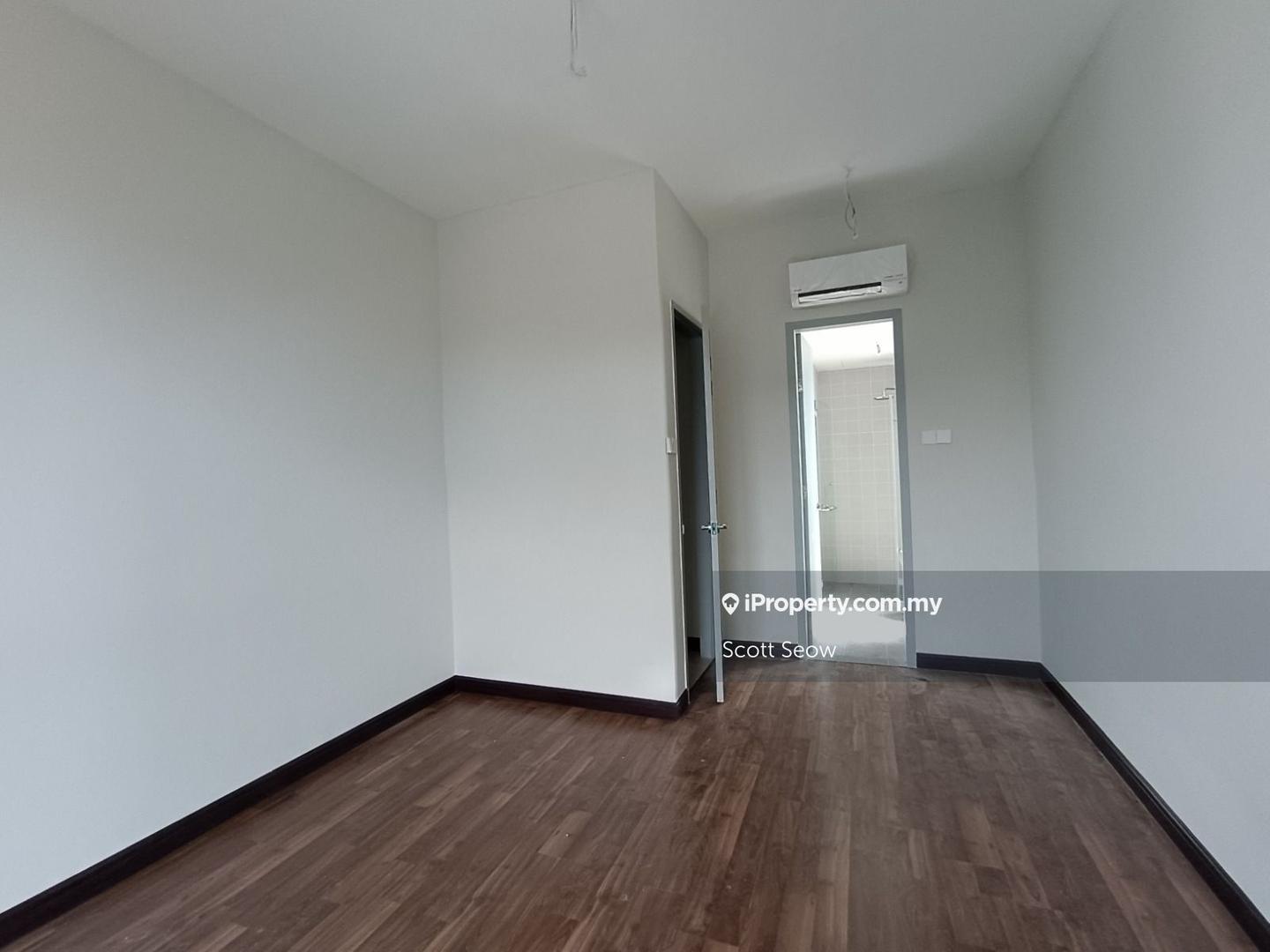 Condominium for Sale in Celesta Residency by Scott Seow - iProperty.com.my