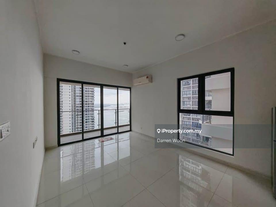 Kondominium untuk Dijual di Amberside @ Country Garden Danga Bay oleh Darren Woon - iProperty.com.my