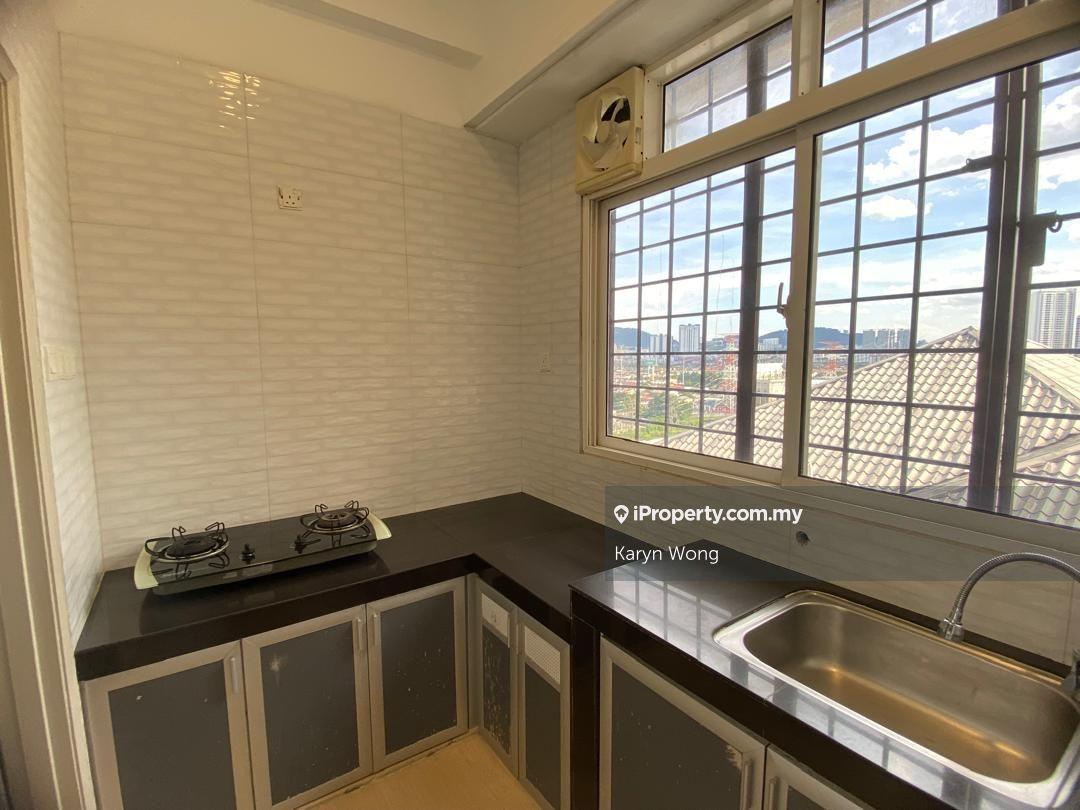 Kondominium untuk Disewa di Menara Polo oleh Karyn Wong - iProperty.com.my