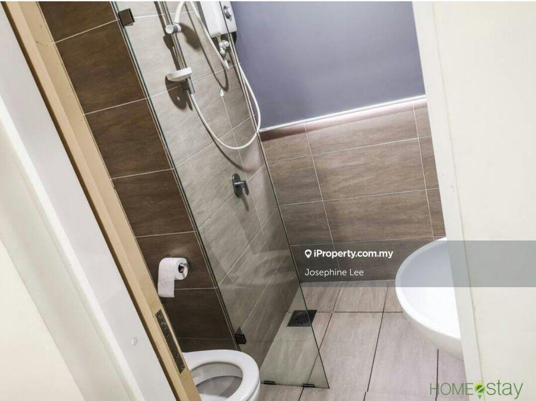 Service Residence for Rent in Maisson by Josephine Lee - iProperty.com.my