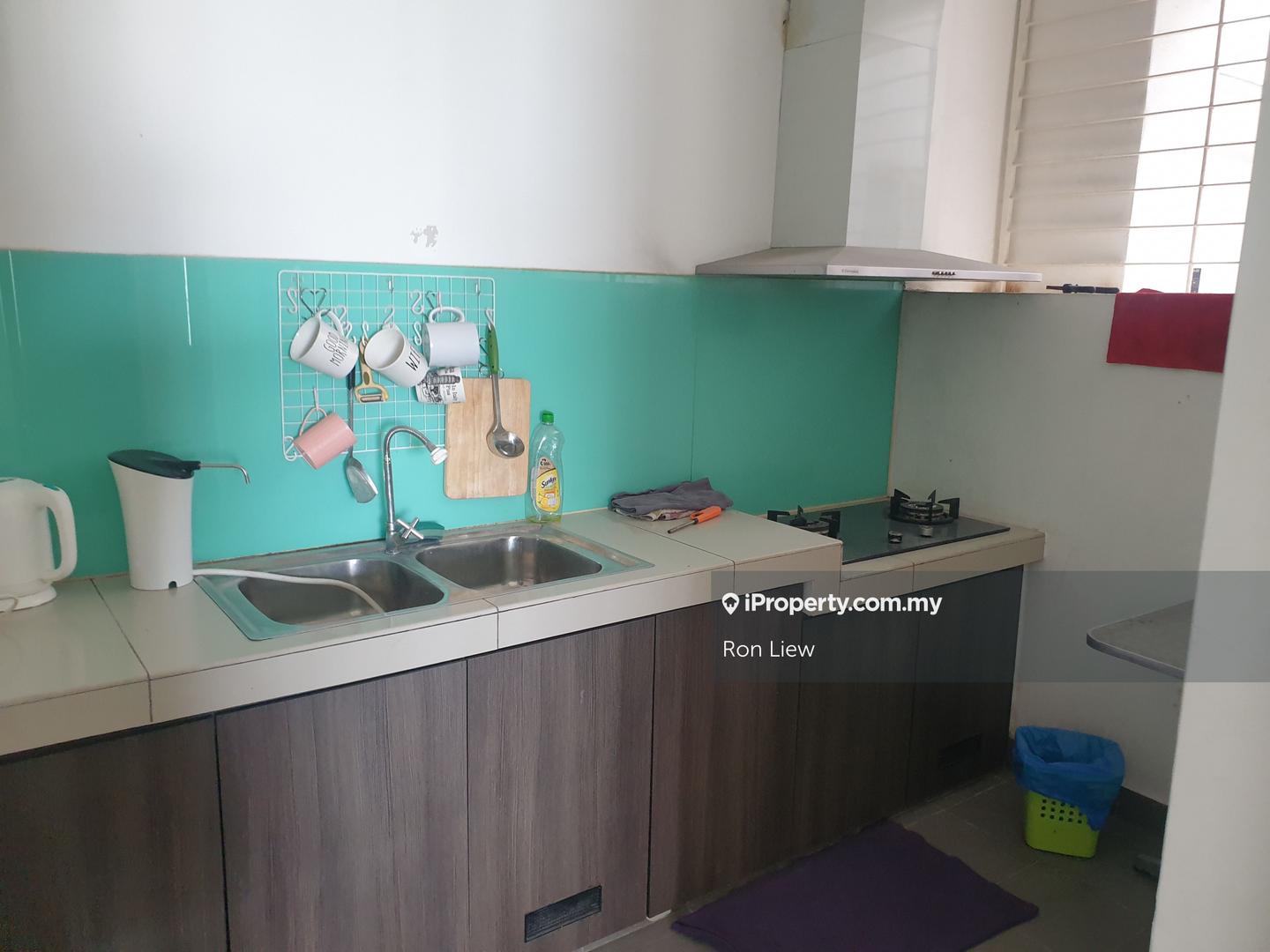 Condominium for Rent in The Sanderson by Ron Liew - iProperty.com.my