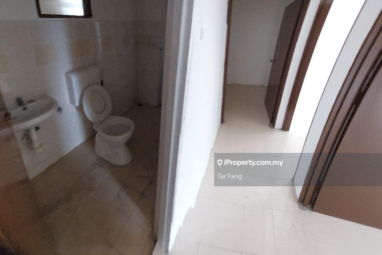 Apartment for Sale in Danau Sutera by Tar Fang - iProperty.com.my