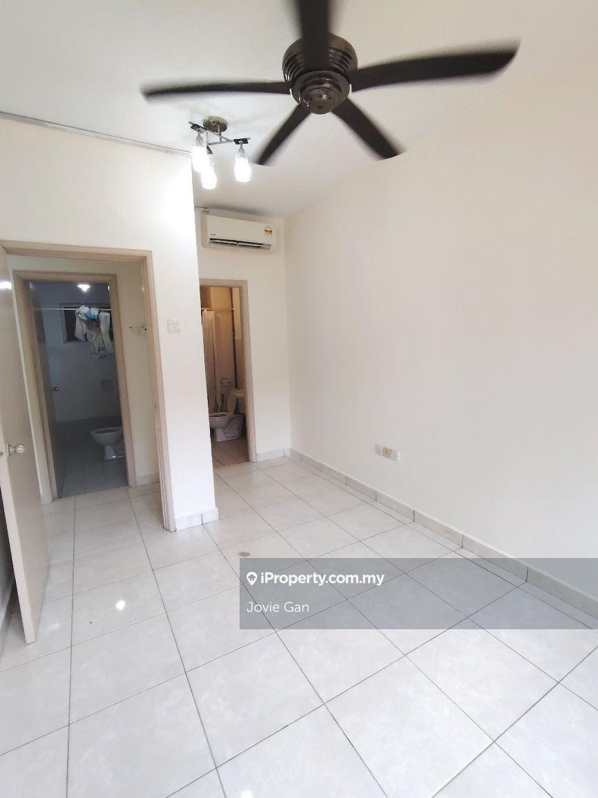 Condominium for Rent in Perdana View by Jovie Gan - iProperty.com.my