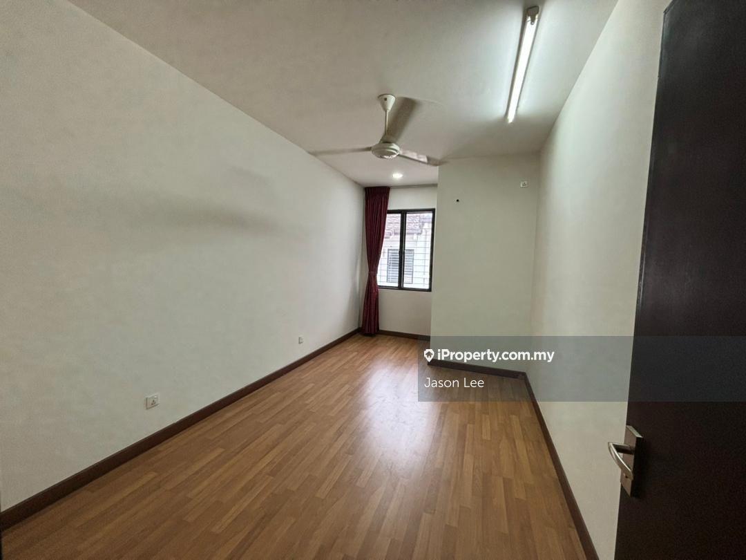 2-storey Terraced House for Sale in Denai Alam, Shah Alam by Jason Lee - iProperty.com.my