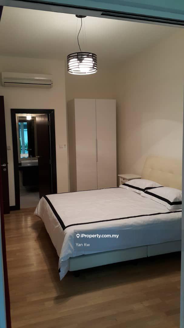 Condominium for Sale in Mont Kiara Meridin by Yan Kw - iProperty.com.my