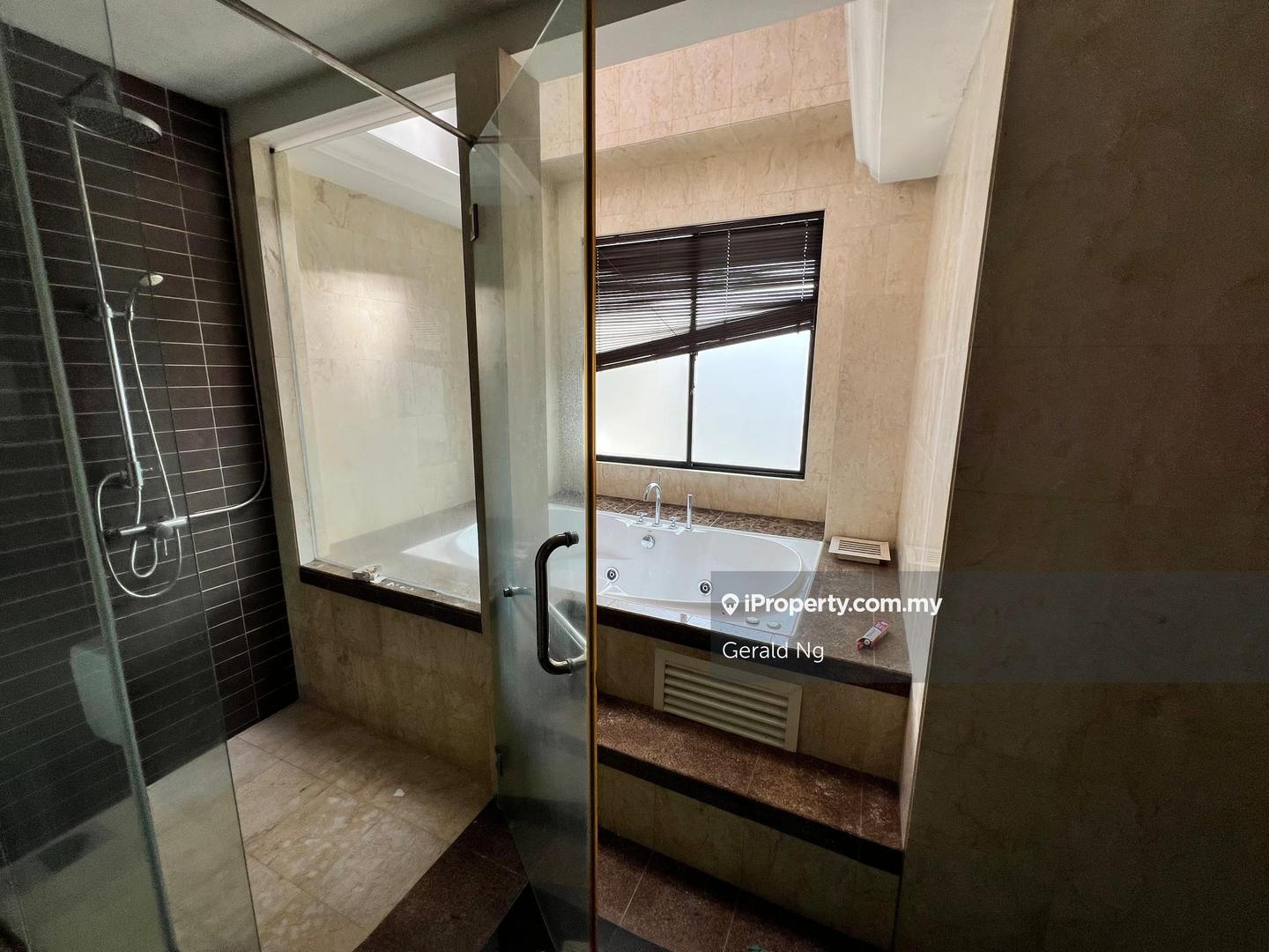 Bungalow House for Sale in Corner Lot Jalan Ipoh Bungalow 10,600sf Aman Bali, Jalan Ipoh by Gerald Ng - iProperty.com.my